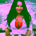 Ekaterina 37 Berlin Germany single lady be Ekaterina 37 Berlin Germany single lady be