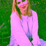 Marina 44 Kyiv Ukraine single lady be