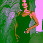 Olga 43 Odessa Ukraine single woman female