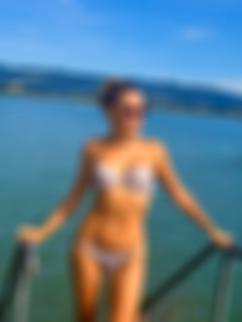Her Page