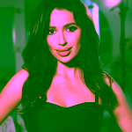 Marta 27 Kyiv Ukraine single woman looking for man Marta 27 Ukraine Marta 27 Kyiv Ukraine