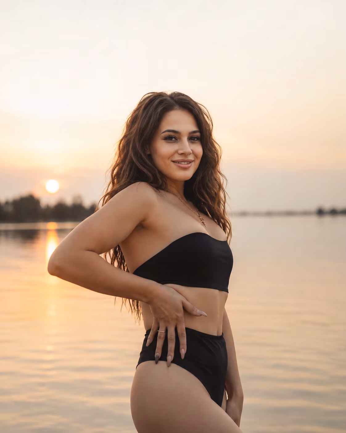 Maryna 28 Poltava Ukraine single woman looking for man online Maryna 28 Poltava Ukraine single woman looking for man online
