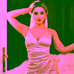 Anna 24 Ivano-Frankivsk Ukraine single woman looking for marriage Anna 24 Ukraine Anna 24 Ivano-Frankivsk Ukraine