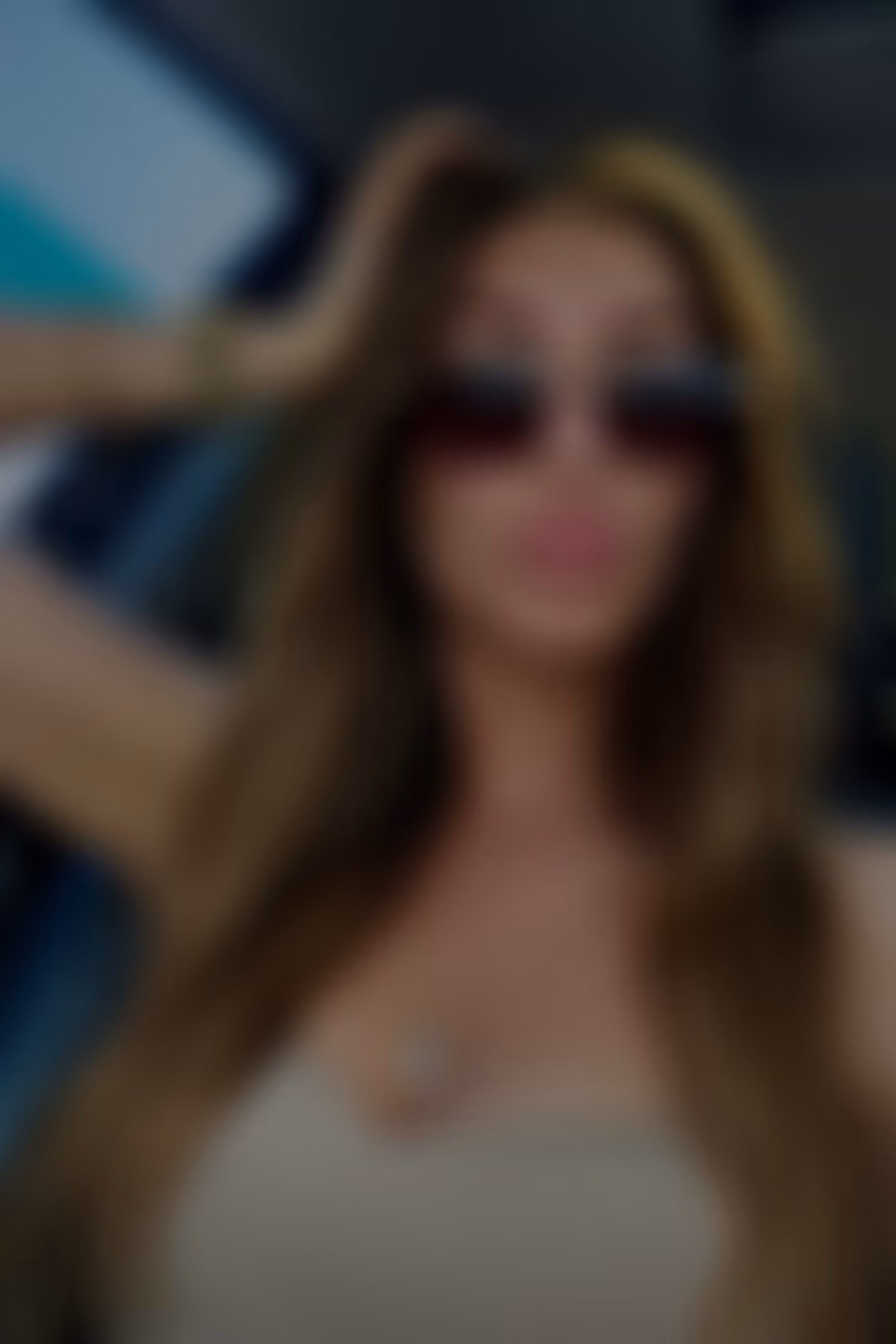 About girl