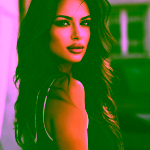 Georgia 28 Thessaloniki Greece single woman looking for single men Georgia 28 Thessaloniki Greece single woman looking for single men