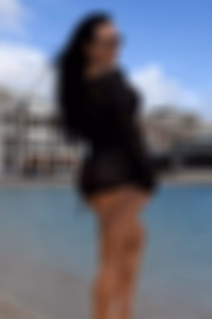 Her Page