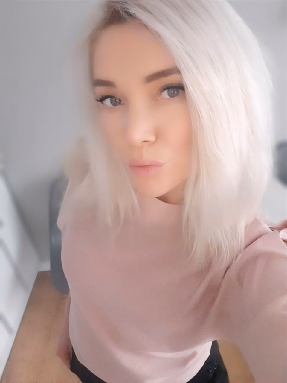 Detailed Profile