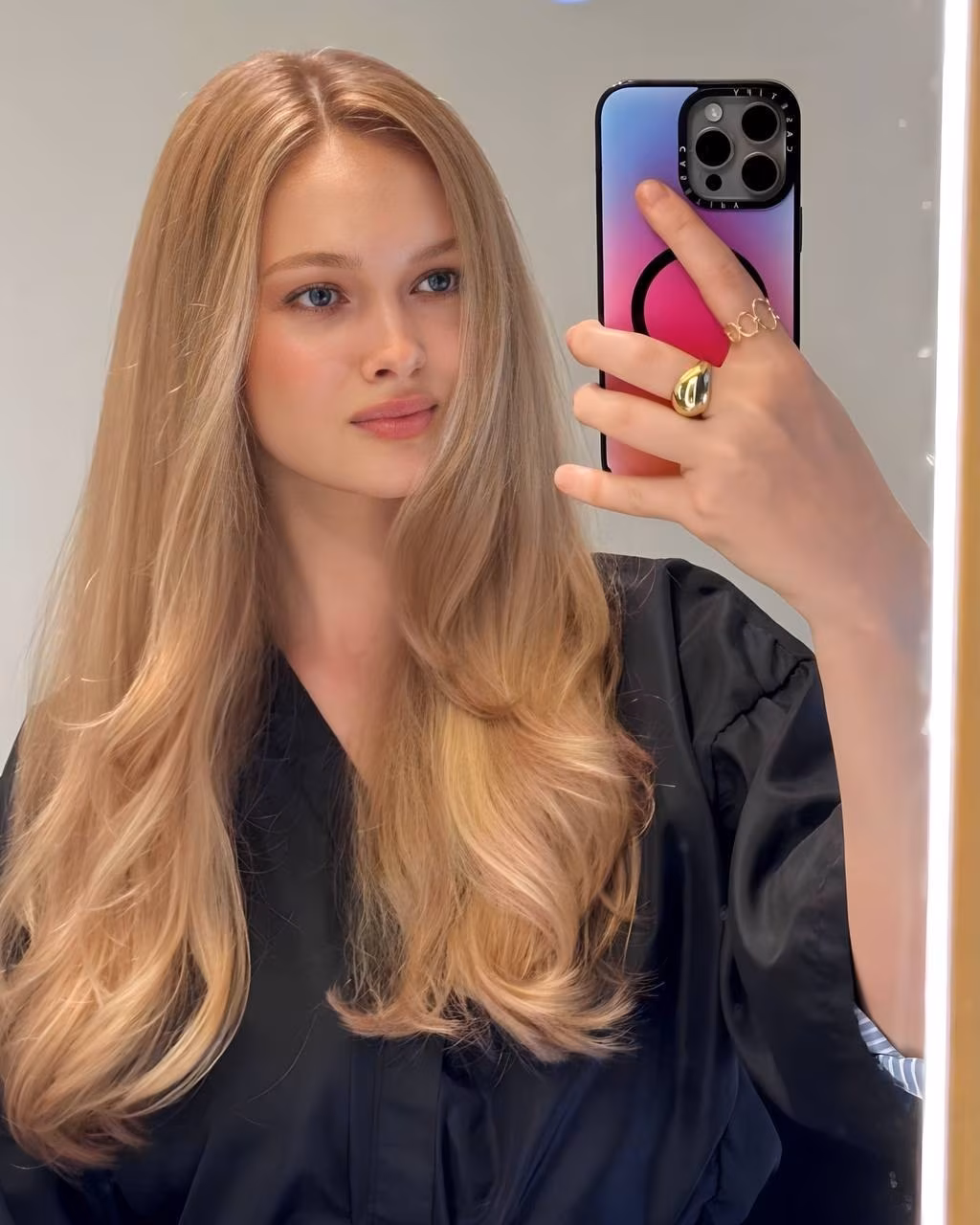 Visit Lady's Profile