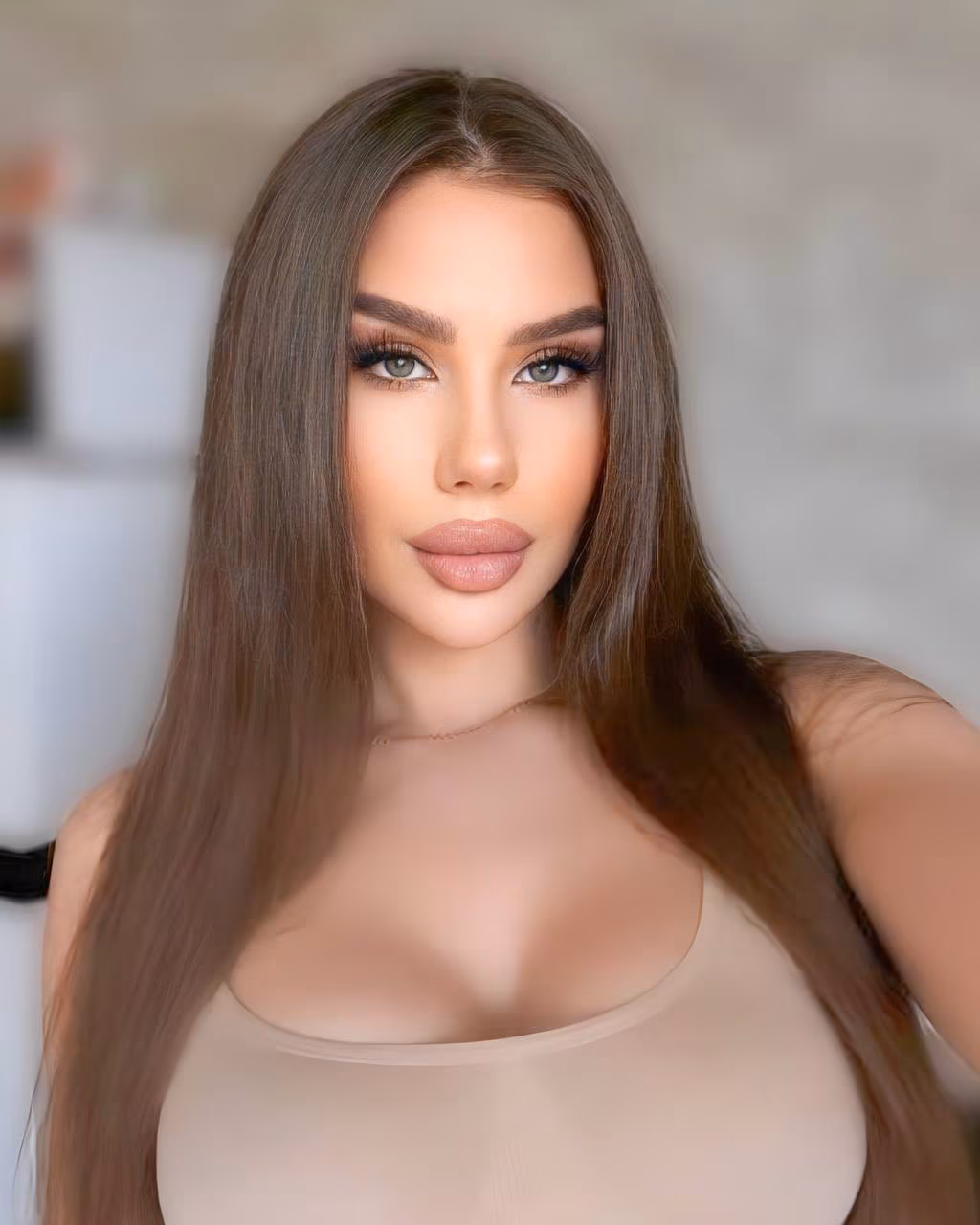 Oleksandra 20 Lviv Ukraine I'm looking for a single man