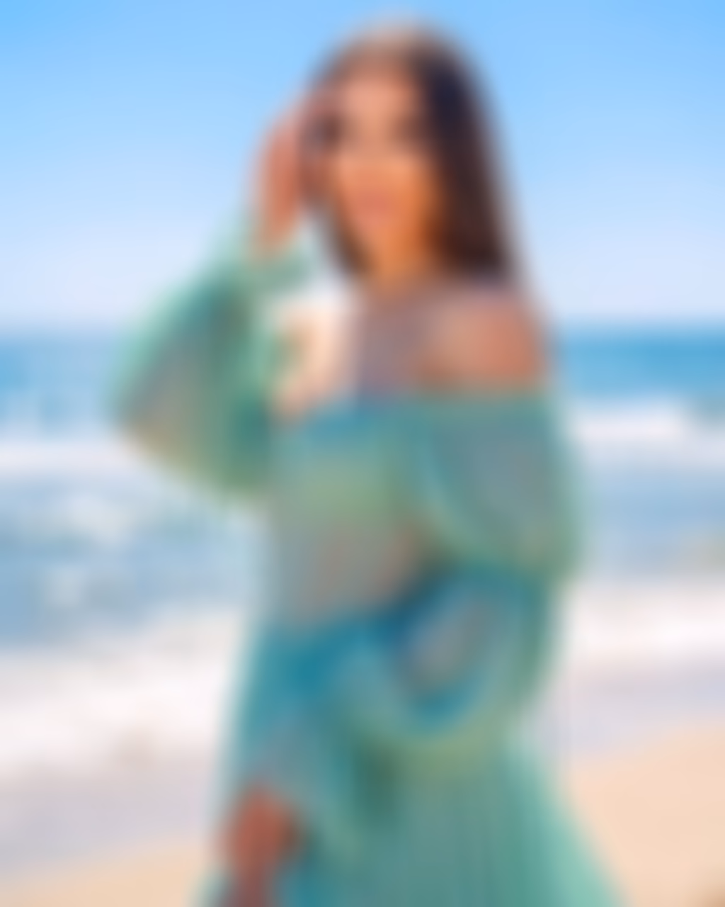 Discover Her Profile