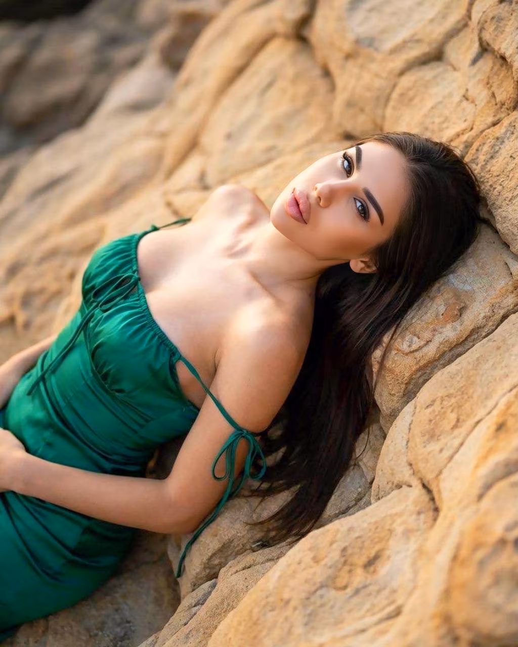 Visit Lady's Profile