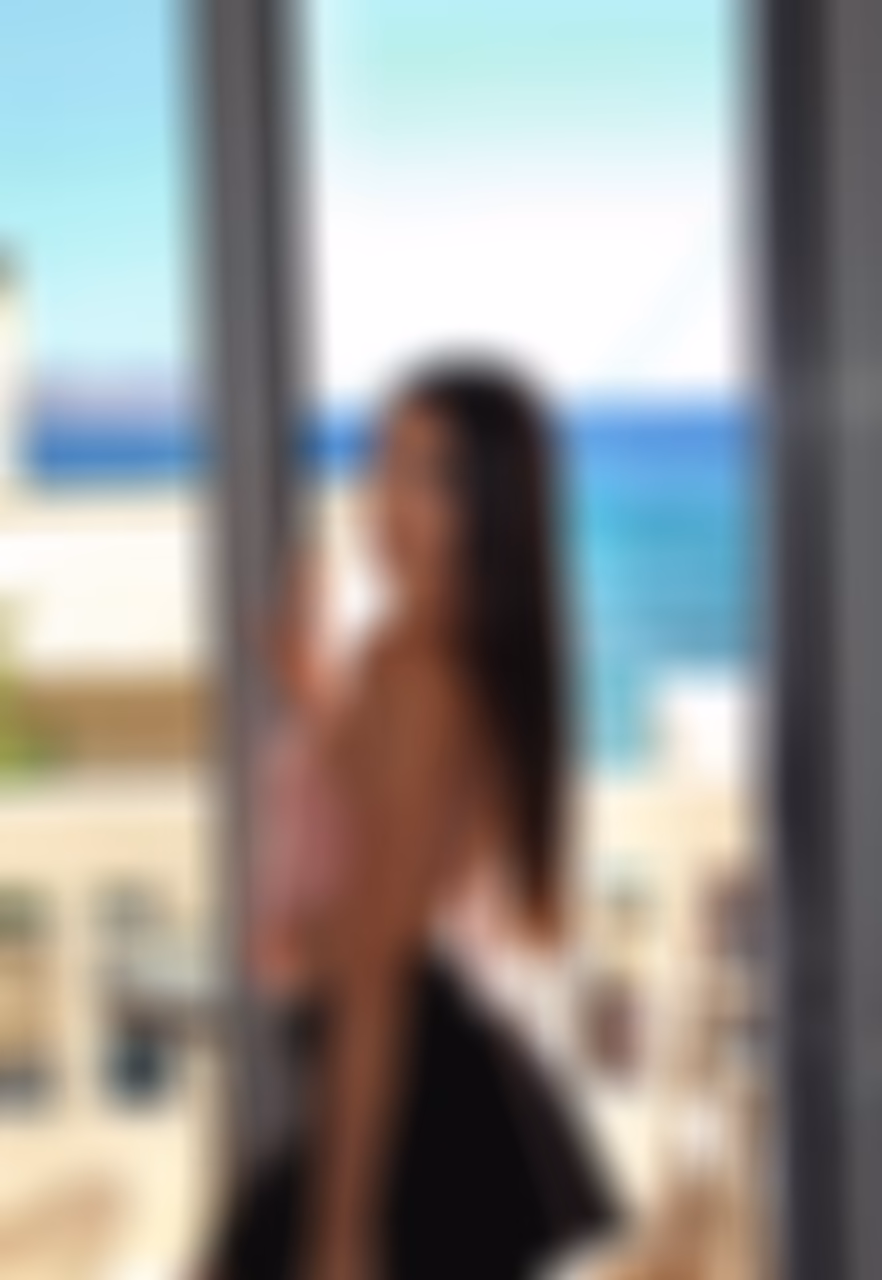 Visit Lady's Profile