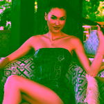 Tatiana 25 Kyiv Ukraine I'm looking for a guy for a serious relationship Tatiana 25 Kyiv Ukraine I'm looking for a guy for a serious relationship