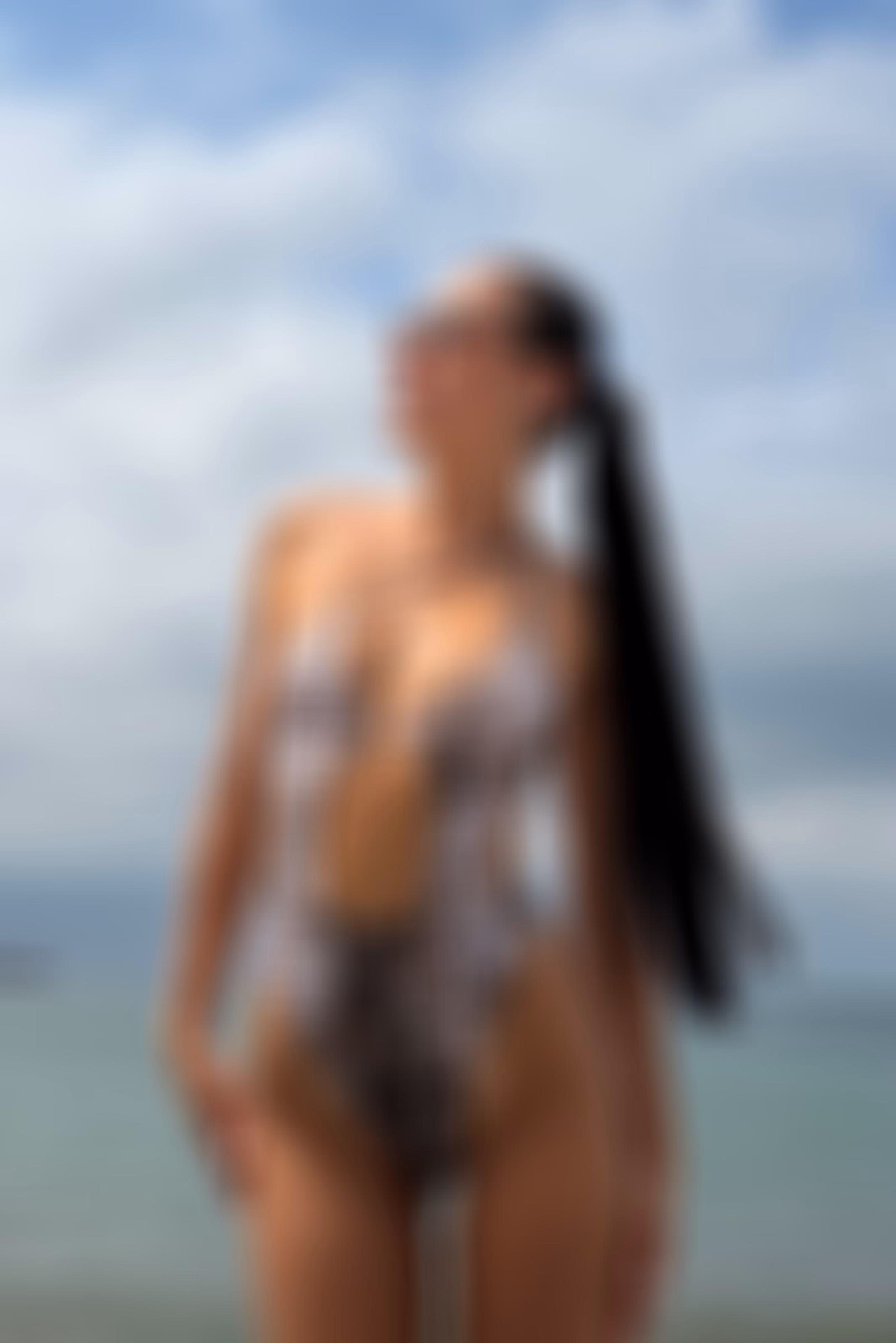 Discover Her Profile