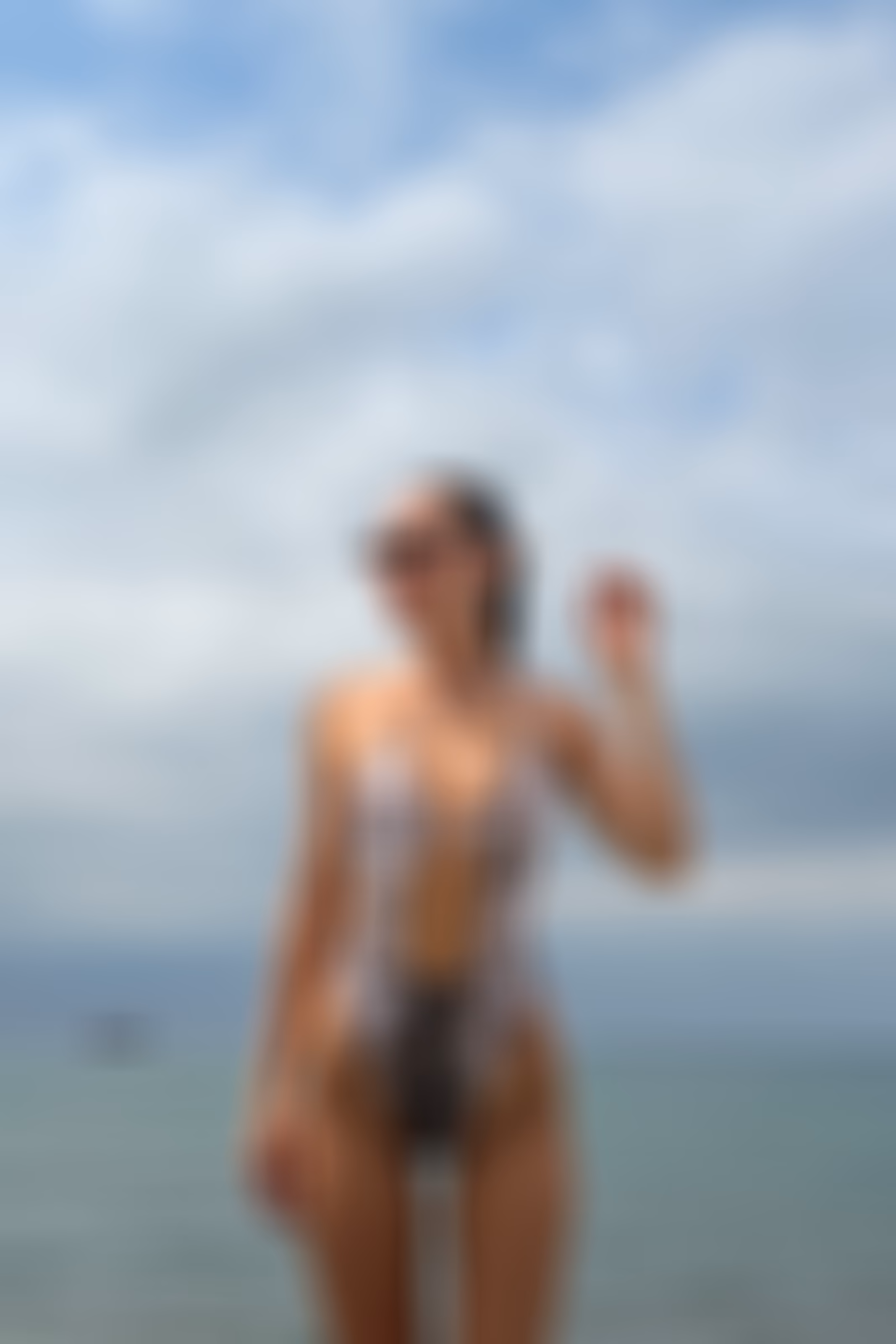 Imlookingforaguyforaseriousrelationship-1002008020-21-8332269591213235185.avif