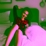 Nataliia 24 Odessa Ukraine I'm looking for a husband to share my life with Nataliia 24 Odessa Ukraine I'm looking for a husband to share my life with