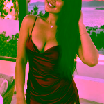 Maryna 40 Dubai United Arab Emirates beautiful lonely woman