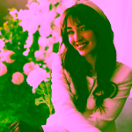 Diana 28 Lutsk Ukraine dating a single woman Diana 28 Lutsk Ukraine dating a single woman