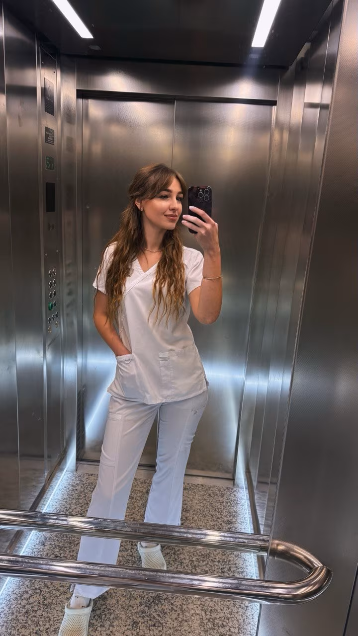 Visit Lady's Profile
