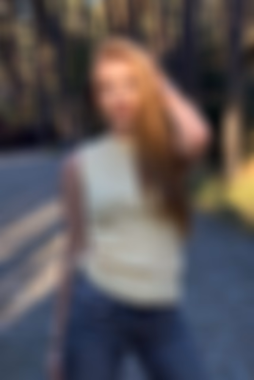 See Lady's Profile