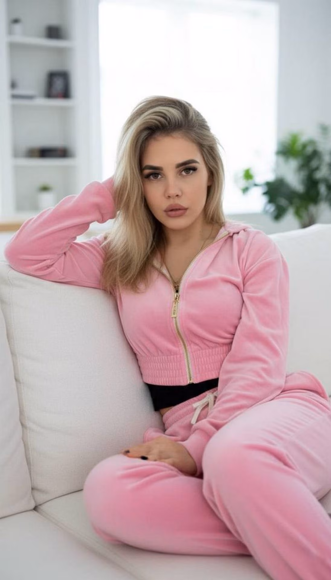 Nata 28 Kiev Ukraine dating loneliness