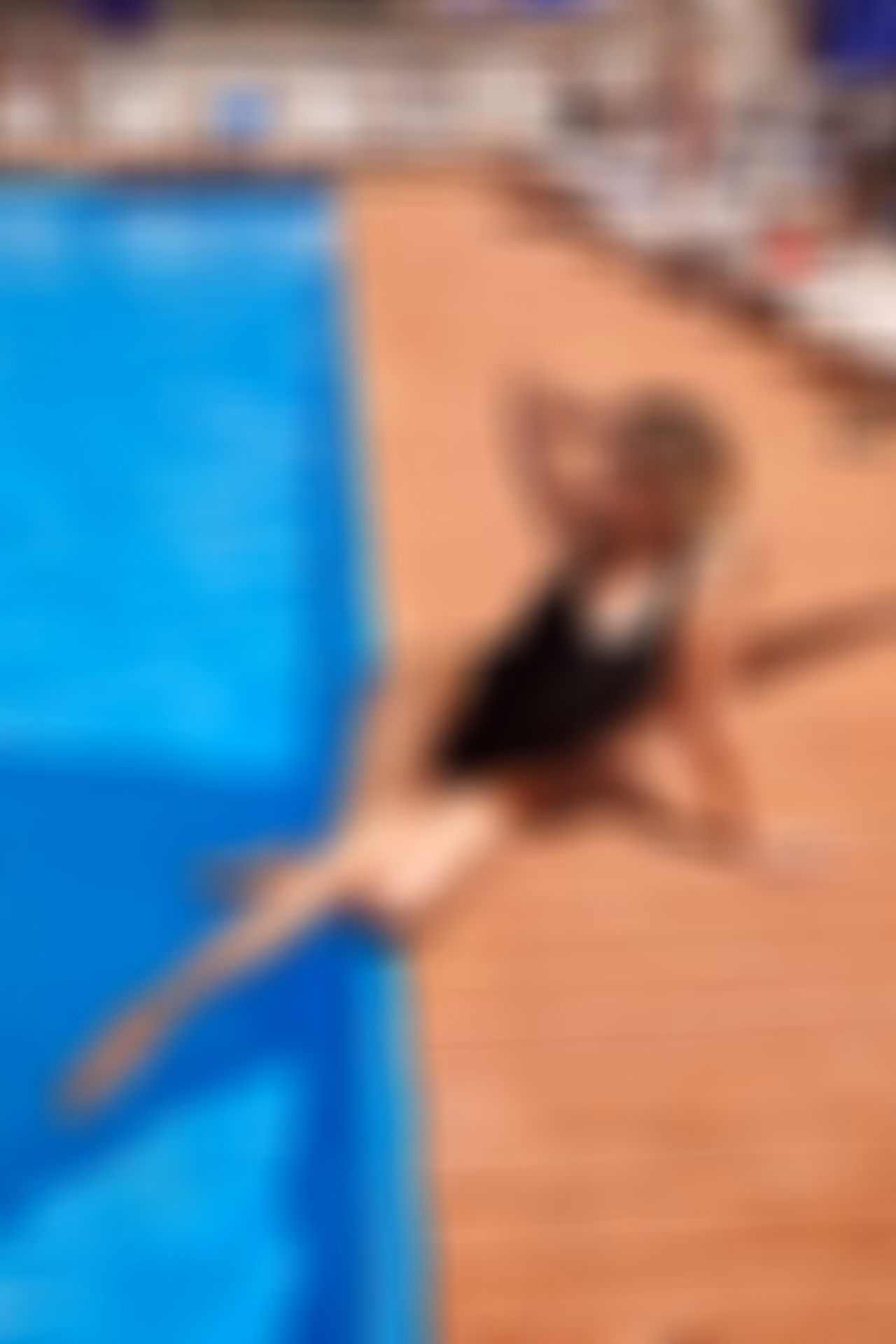 Visit Lady's Profile