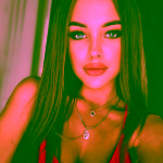 ALINA 28 Sumy Ukraine dating lonely men ALINA 28 Sumy Ukraine dating lonely men