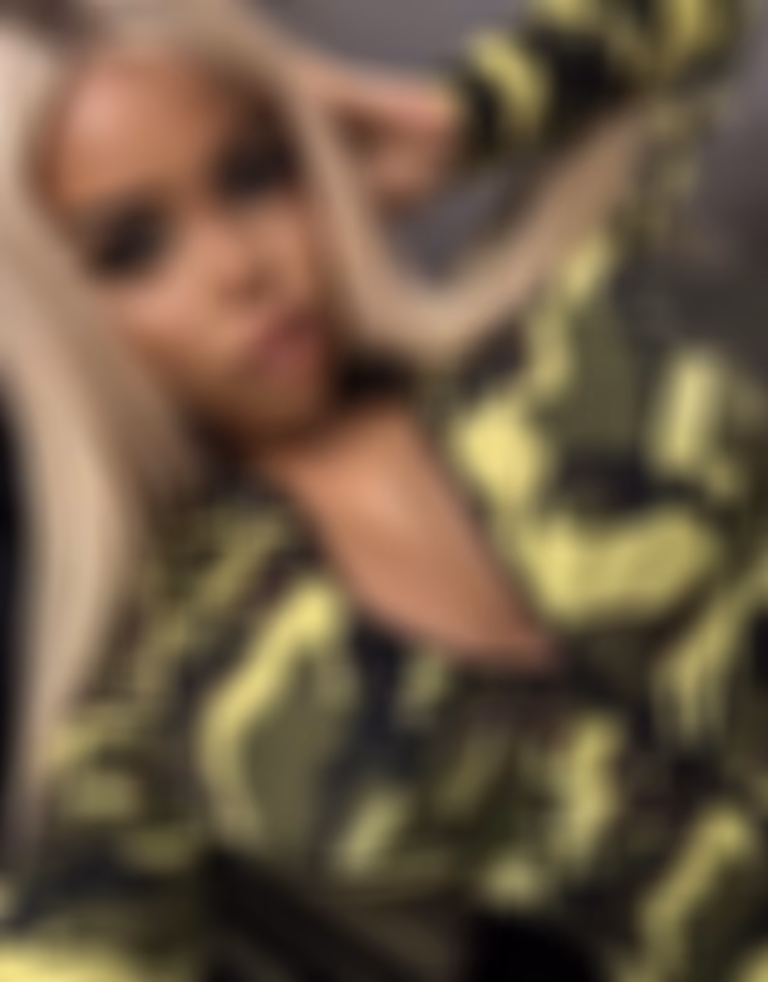 Visit Lady's Profile