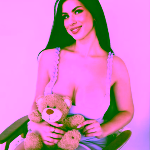 Tatiana 21 Kiev Ukraine i m a single woman