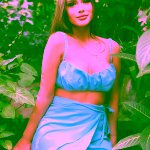 Viktoriia 31 Cherkasy Ukraine i m looking for a single husband Viktoriia 31 Cherkasy Ukraine i m looking for a single husband
