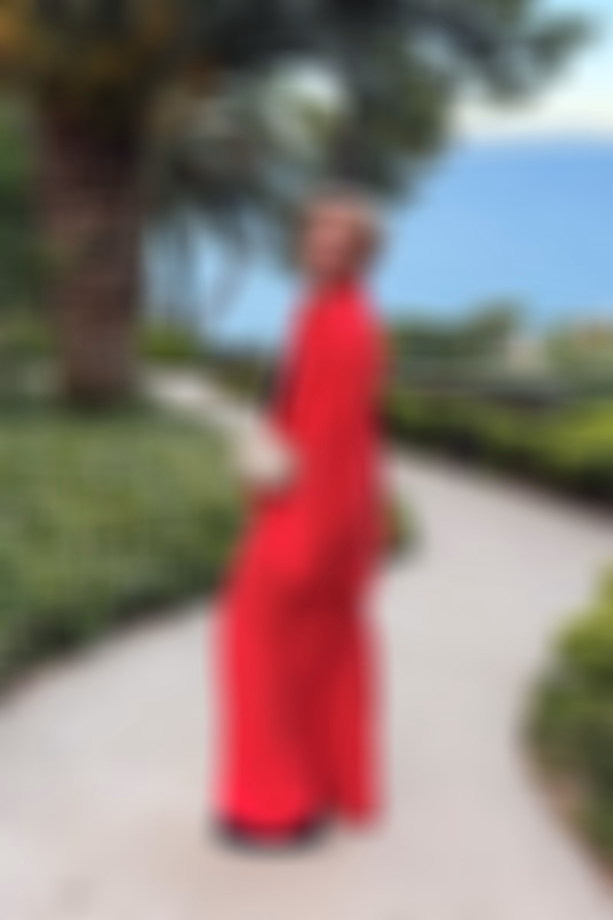 Visit Lady's Profile