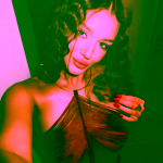 Sofia 19 Kiev Ukraine lonely woman looking for a man Sofia 19 Kiev Ukraine lonely woman looking for a man