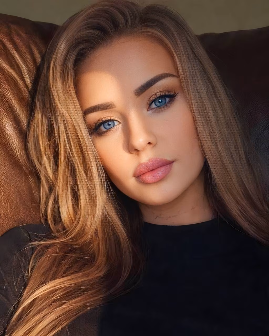 Full Profile