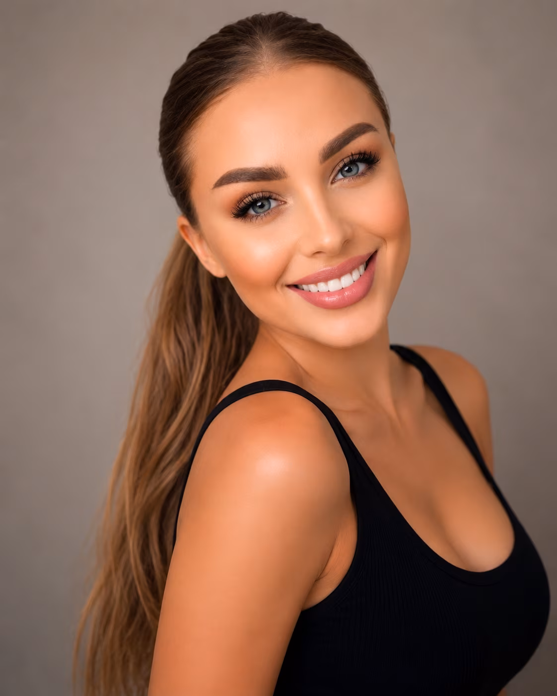 Lilia 34 Warsaw  Poland lonely woman looking for men near too