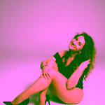 Mariana 41 Lodz Poland looking good looking guys single Mariana 41 Lodz Poland looking good looking guys single
