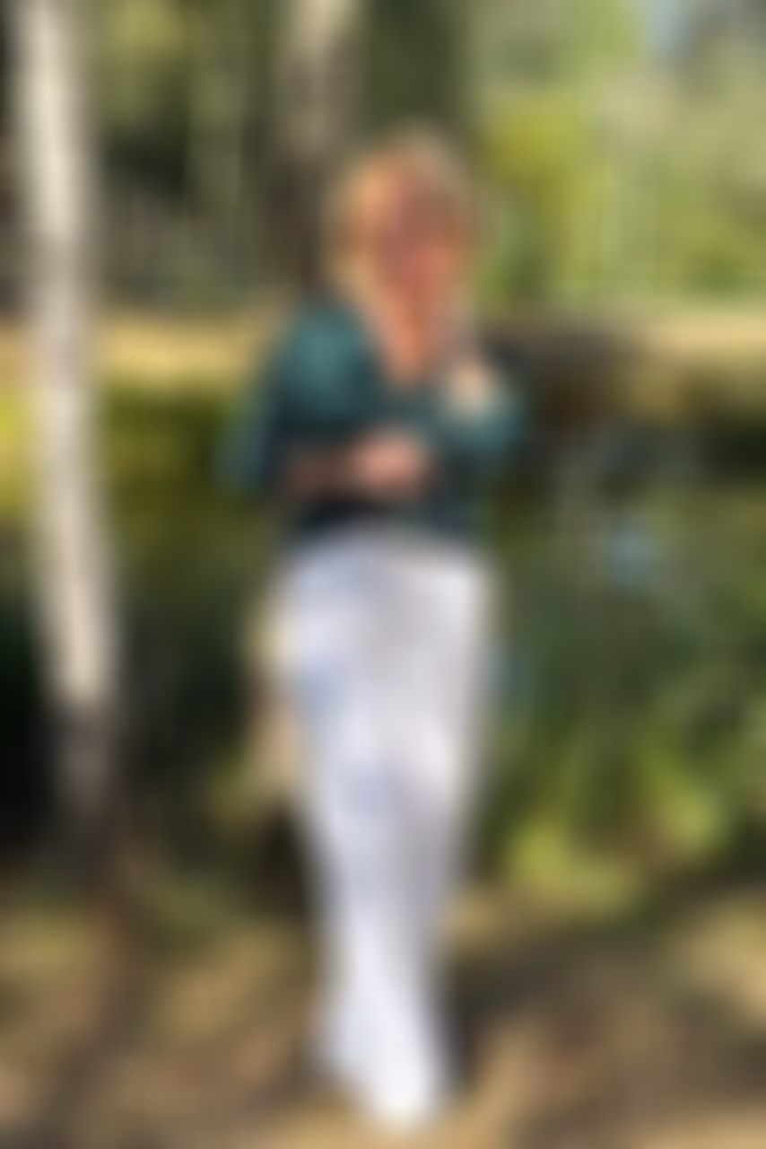 Explore Profile