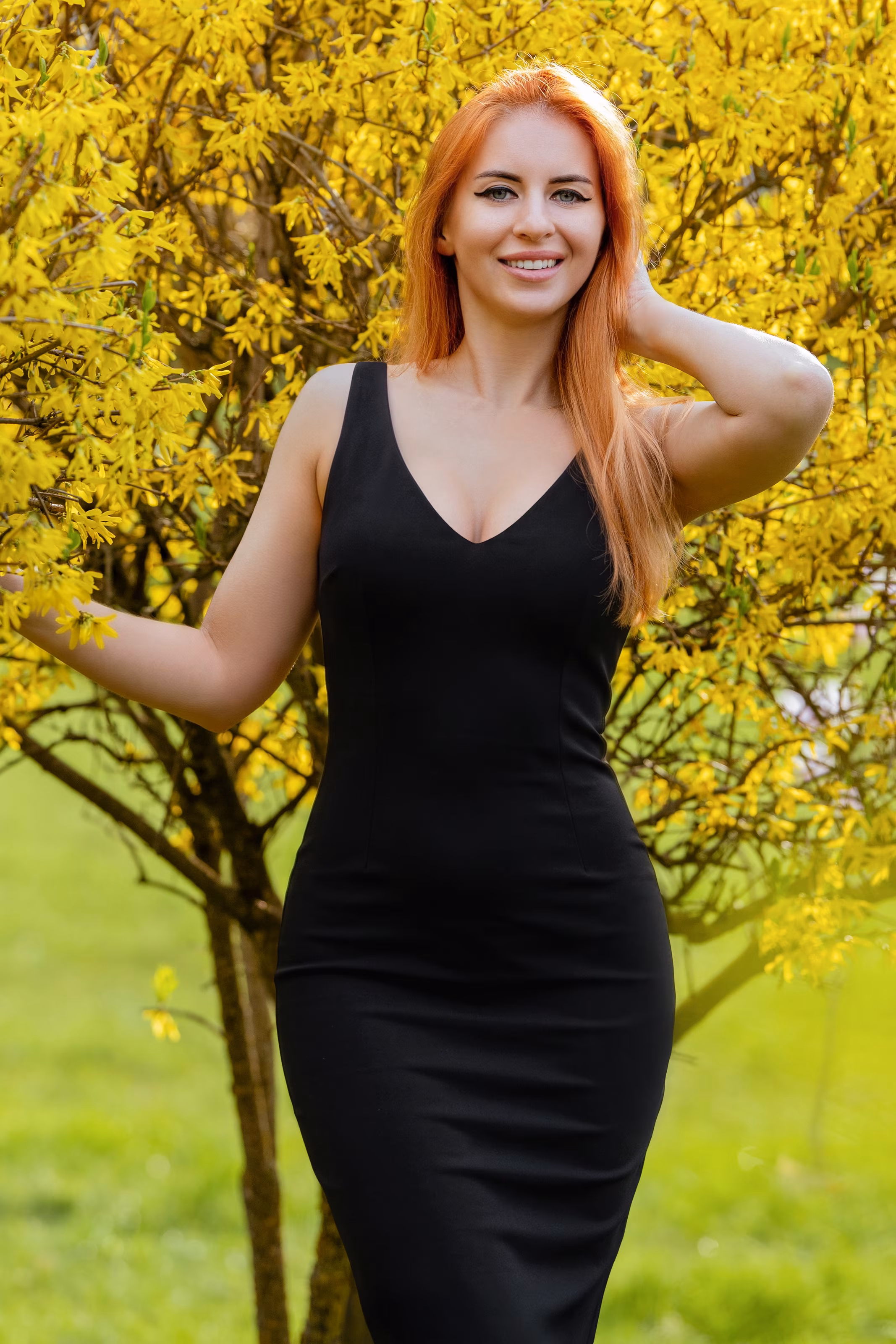 Valeria 29 Katowice Poland single girl for marriage photo singlegirlformarriagephoto-1002007474-11-2453454444926325130.avif