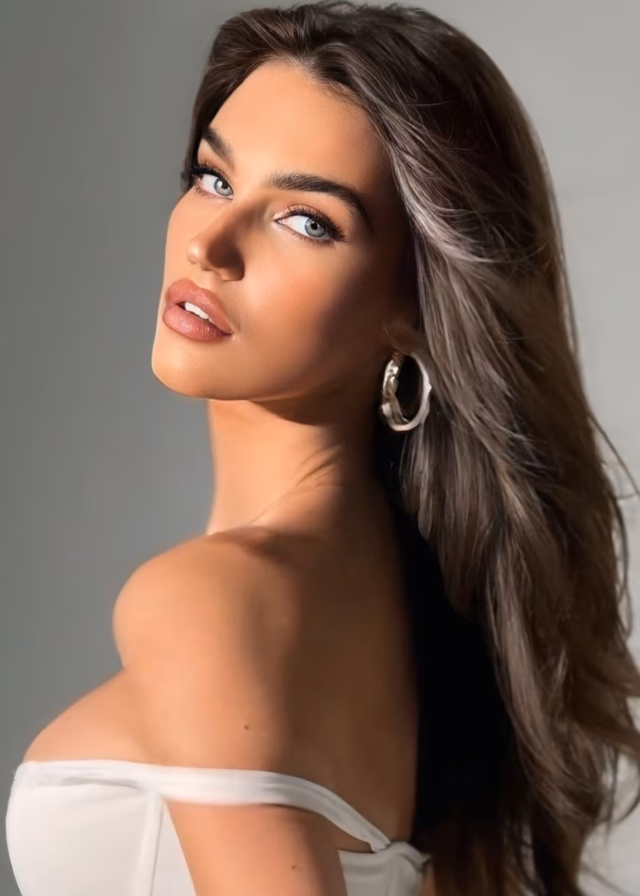 Visit Lady's Profile