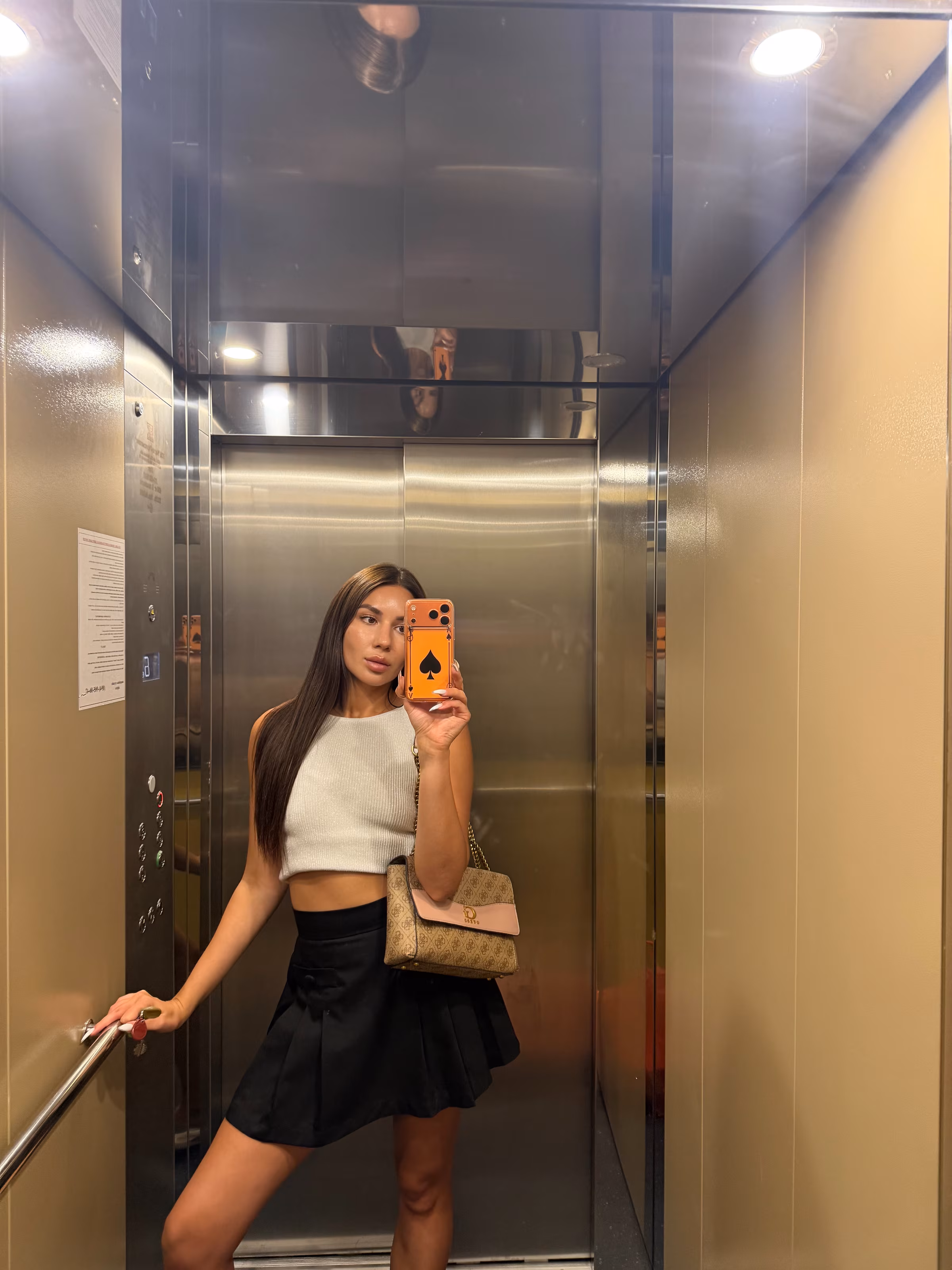 Visit Lady's Profile