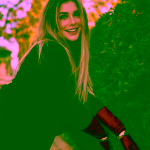 Viktoriia 30 Olomouc Czech Republic single woman for relationship Viktoriia 30 Olomouc Czech Republic single woman for relationship
