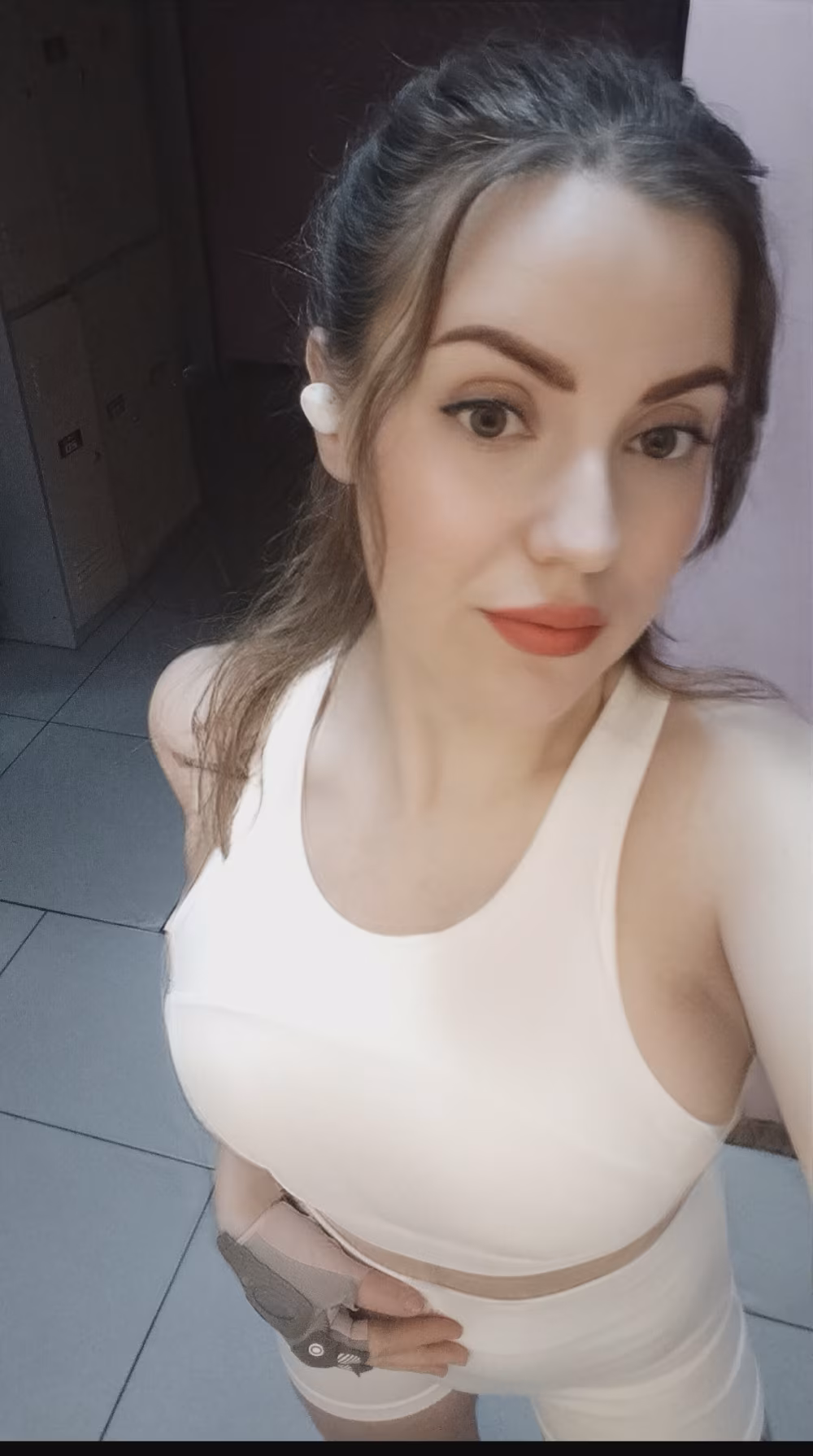 Go to Profile for marriage