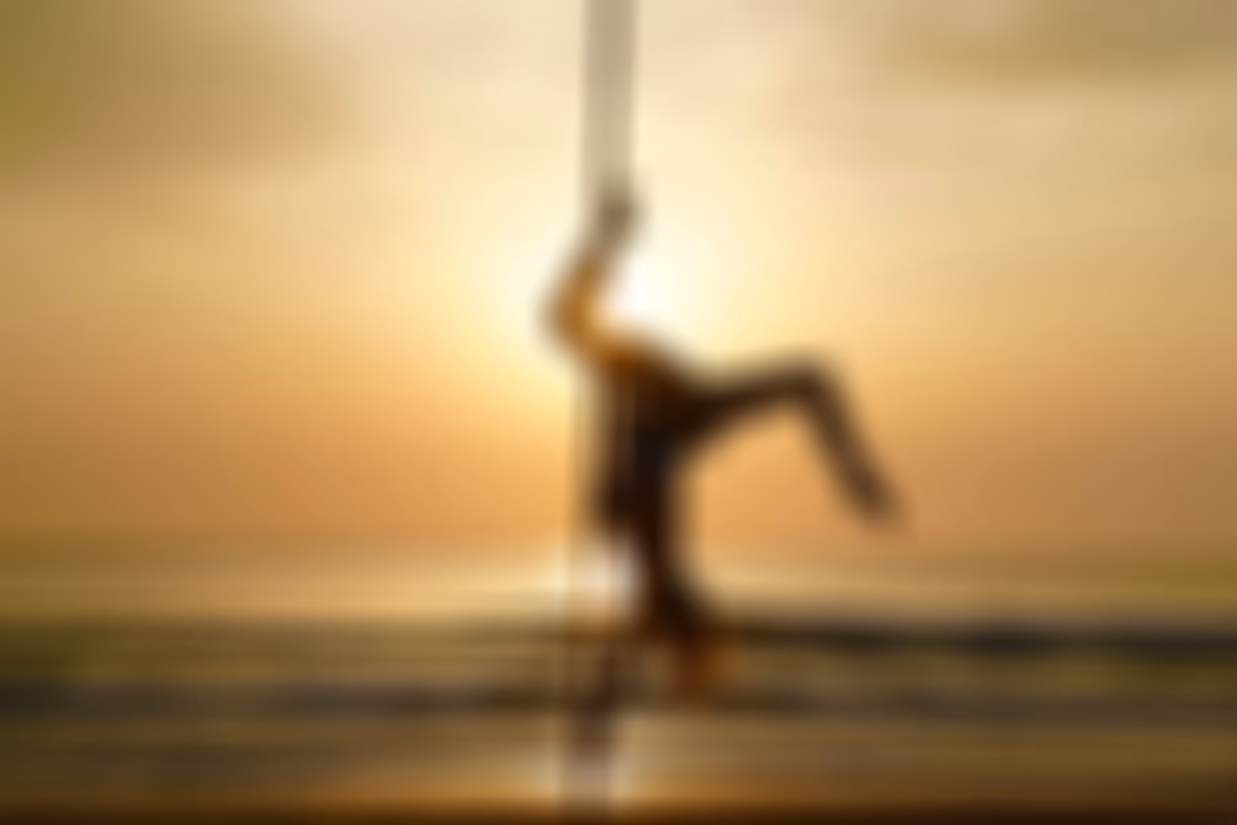 Visit Lady's Profile