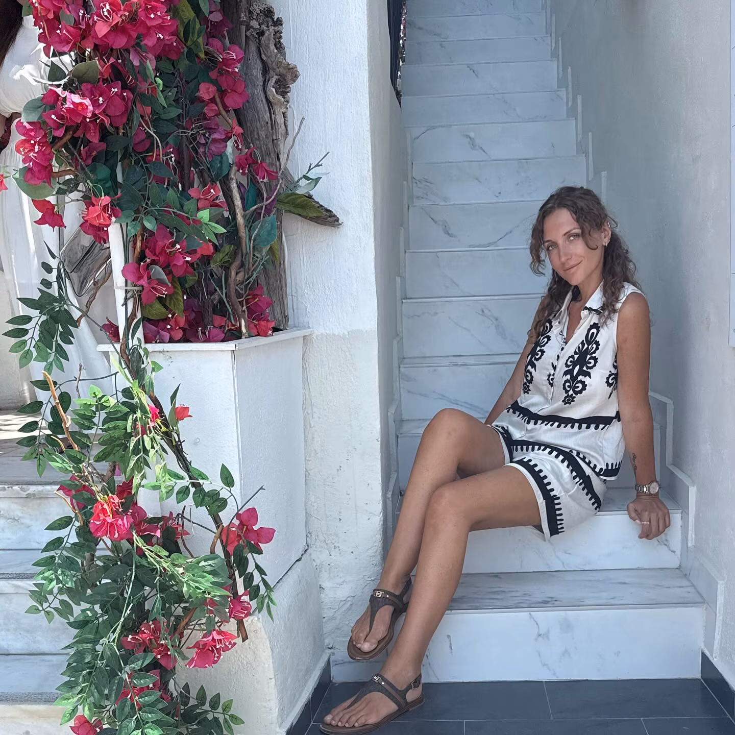 Olga 38 Kelowna(CA);Киев(UA) Canada single woman looking for man