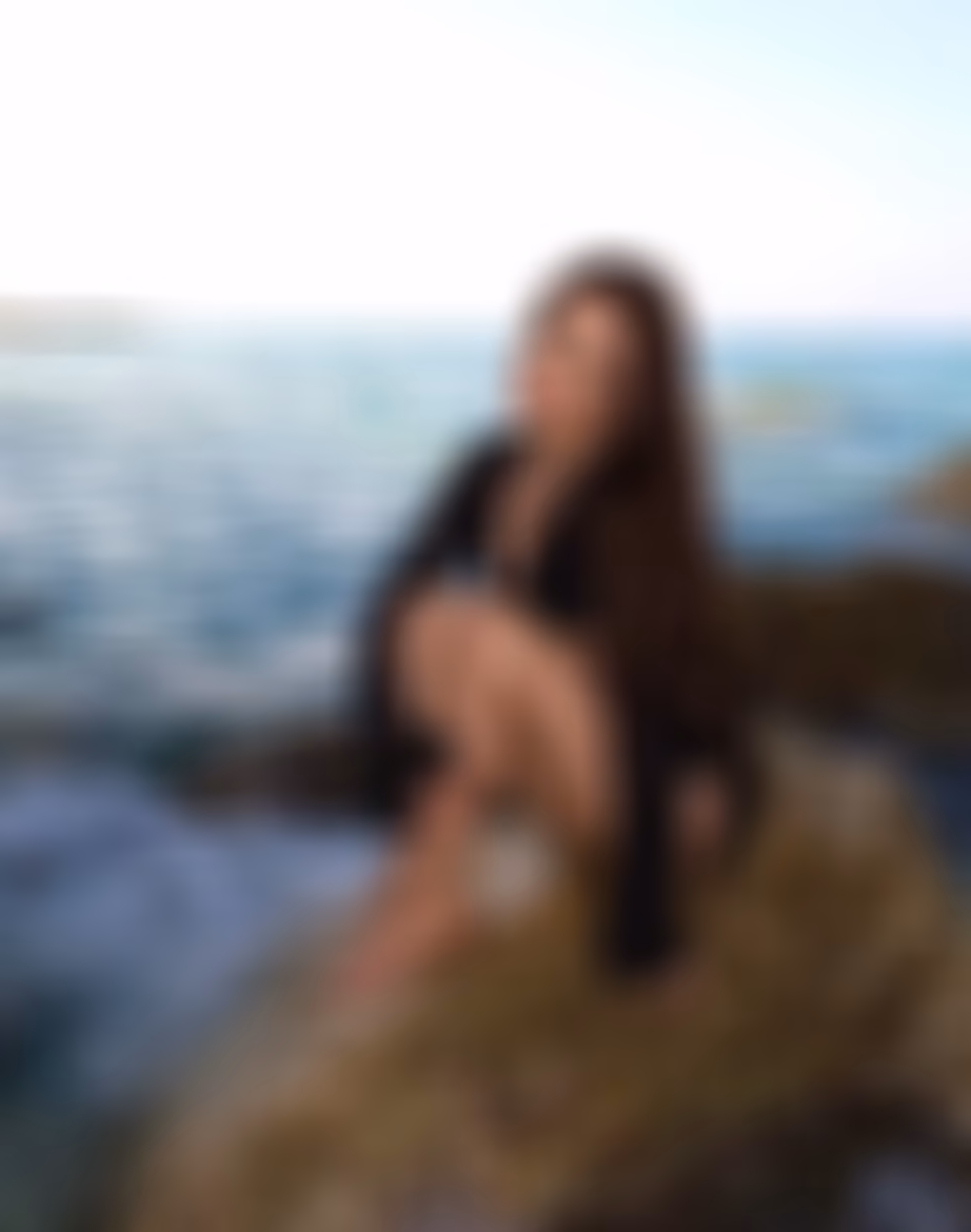 See Lady's Profile
