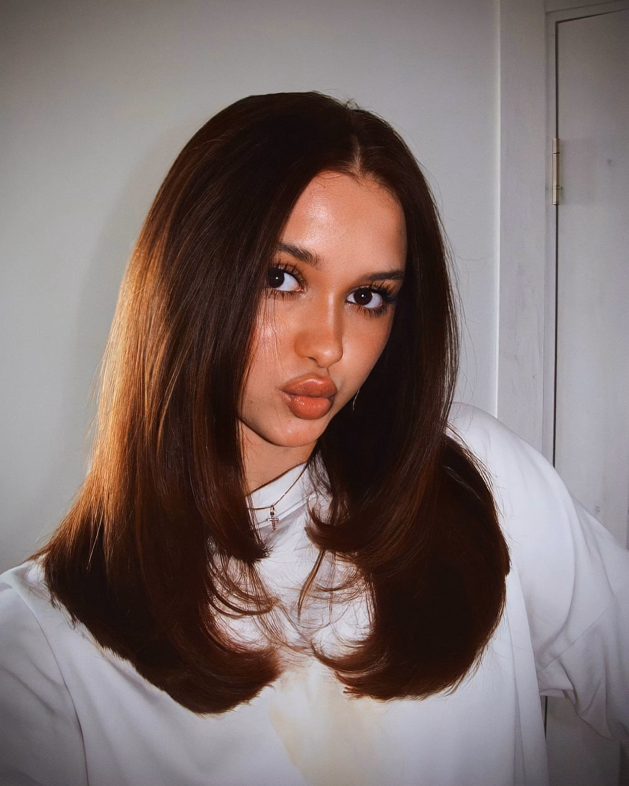 Visit Lady's Profile
