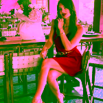 Oleksandra 38 Berlin Germany single woman looking for single men Oleksandra 38 Berlin Germany single woman looking for single men