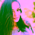 Olena 43 Cyprus/New York, single woman looking husband Olena 43 Cyprus/New York single woman looking husband