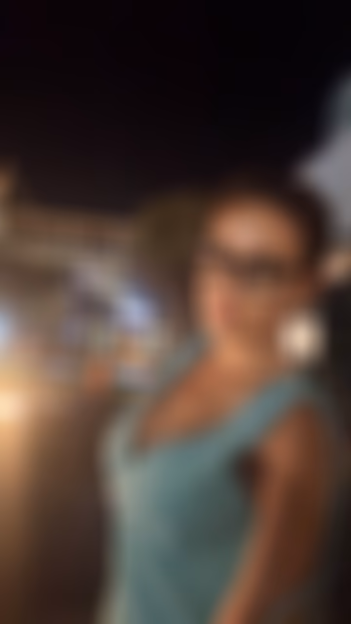 Learn More About Her