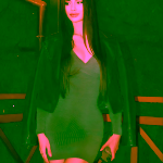 Diana 20 Vinnytsia Ukraine single woman looking husband Diana 20 Vinnytsia Ukraine single woman looking husband