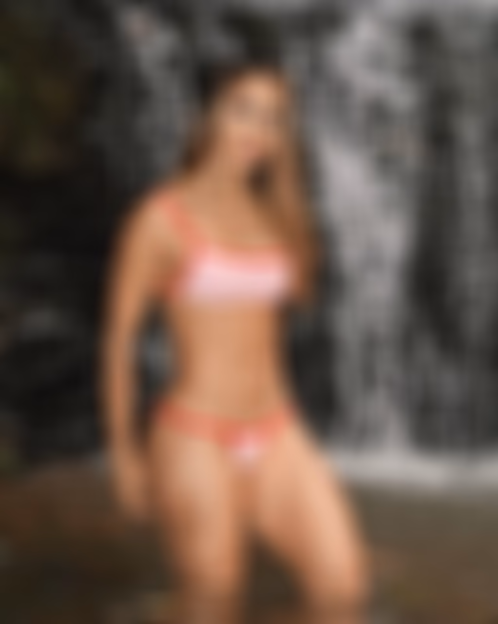 Visit Lady's Profile